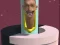 שפּיל Helix Skibidi Toilet Jump אָנליין
