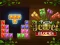 שפּיל Blocks Puzzle Jewel 2 אָנליין