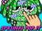 שפּיל Sprunki Pop It אָנליין