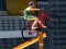 שפּיל Bicycle Stunt 3D אָנליין