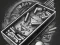 שפּיל Pinball Black N White אָנליין