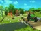 שפּיל Cargo Tractor Farming Simulation Game אָנליין