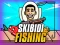 שפּיל Skibidi Fishing אָנליין