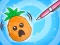 שפּיל Pineapple Hit אָנליין