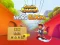 שפּיל Subway Surfers Word Blocks אָנליין