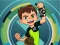 שפּיל Ben 10 Memory Universe אָנליין