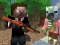 שפּיל Zombie Shooter Survival אָנליין
