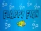 שפּיל Flapy Fish אָנליין