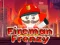 שפּיל Fireman Frenzy אָנליין
