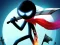 שפּיל Stickman Epic Battle אָנליין