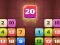 שפּיל Number Merge 2048 אָנליין