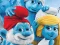 שפּיל Smurf Jigsaw Puzzle Collection אָנליין