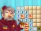 שפּיל Classic Minesweeper אָנליין