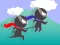 שפּיל Good Stickman Brothers אָנליין