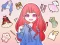 שפּיל Dress Up Sweet Doll אָנליין