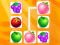 שפּיל Farm Fruits Link אָנליין