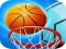 שפּיל Basketball Throw אָנליין