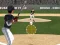 שפּיל Home Run Master אָנליין