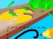שפּיל Scribble Grass Cutter אָנליין
