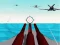 שפּיל Aircraft Battle 2024 אָנליין
