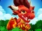 שפּיל Dragon trials אָנליין