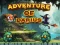 שפּיל Adventure of Darius אָנליין