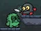 שפּיל Jump Monster אָנליין