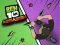 שפּיל Ben 10 Assassin אָנליין