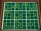 שפּיל Weekend Sudoku 36 אָנליין