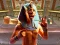 שפּיל Ancient Egypt אָנליין