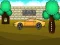 שפּיל Racing Car Escape אָנליין