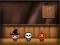 שפּיל Amgel Halloween Room Escape 19 אָנליין