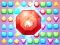 שפּיל Jewels Connect אָנליין