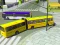 שפּיל Bus crazy driver אָנליין