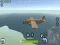 שפּיל Private Pixel Battlegrounds אָנליין