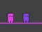 שפּיל Pink and yellow אָנליין