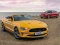 שפּיל Ford Mustang California Special Slide אָנליין