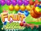 שפּיל Fruit Bubble Shooters אָנליין
