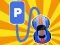 שפּיל Draw and Park אָנליין