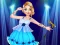 שפּיל Princess Anna Super Idol Project אָנליין