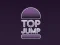 שפּיל Top Jump אָנליין