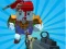 שפּיל Crazy Pixel Apocalypse 4 אָנליין