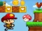 שפּיל Super Mario World Squirrel אָנליין
