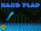 שפּיל Hard FLap אָנליין