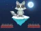 שפּיל Jumping Raccoon אָנליין