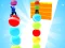 שפּיל Ball Stack 3D אָנליין