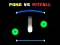 שפּיל Pong Vs Pitfall אָנליין