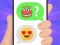 שפּיל Chat Master 2 אָנליין