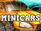 שפּיל MINICARS אָנליין