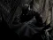 שפּיל Batman Funny Games אָנליין